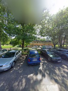 Przedszkole Miejskie Nr 5 Im Króla Maciusia Pierwszego W Będzinie - zdjęcie 1