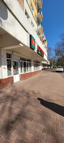 Niepubliczne Przedszkole Leśna Grupa W Lublinie - zdjęcie 1