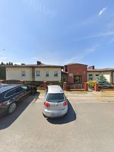 Publiczne Przedszkole W Brąszewicach - zdjęcie 1