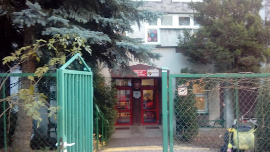 Samorządowe Przedszkole nr 187 "Pod Lipami" - zdjęcie 1