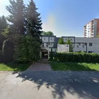 Samorządowe Przedszkole nr 187 "Pod Lipami" image 2