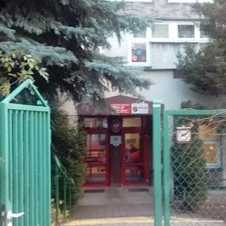 Samorządowe Przedszkole nr 187 "Pod Lipami" image 1