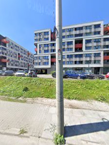 NIEPUBLICZNE PRZEDSZKOLE BABY BOOOM W KRAKOWIE - zdjęcie 1