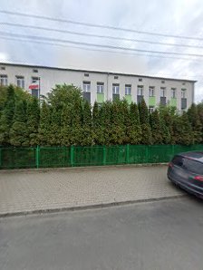 Publiczne Przedszkole nr 2 - zdjęcie 1