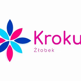 KROKUS image 2