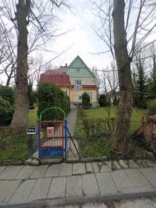 PRZEDSZKOLE NR 7 W BIELSKU-BIAŁEJ - zdjęcie 1