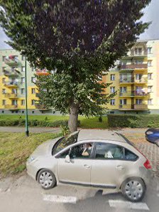 Przedszkole Miejskie Nr 3 W Łańcucie - zdjęcie 1