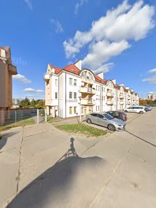 Żłobek MALUSZEK  sc - zdjęcie 1