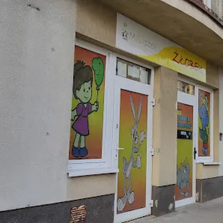 Żłobek MALUSZEK  sc image 2
