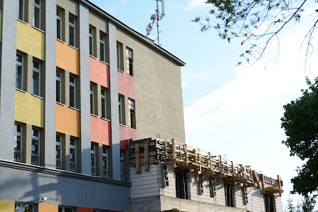 Przedszkole Nr 69 Rumiankowe - zdjęcie 1