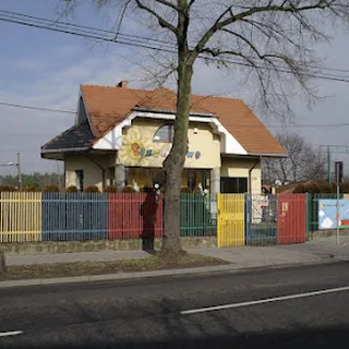 Przedszkole Niepubliczne Sezamkowo image 2