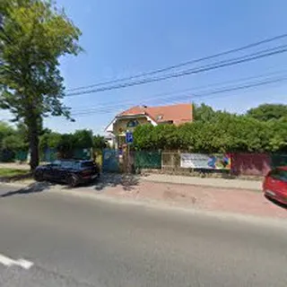 Przedszkole Niepubliczne Sezamkowo image 1