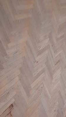 PRZEDSZKOLE NR 317 "SMYKOLANDIA" - zdjęcie 1