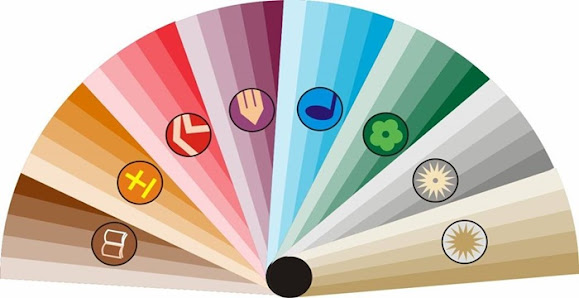 PRZEDSZKOLE 2 JĘZYKI - zdjęcie 1