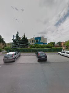 Przedszkole Miejskie Nr 7 - zdjęcie 1