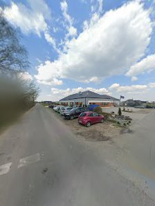 Żłobek Niepubliczny Magdalenka - zdjęcie 1
