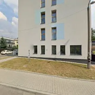 Wioska Stacja Marzeń image 5