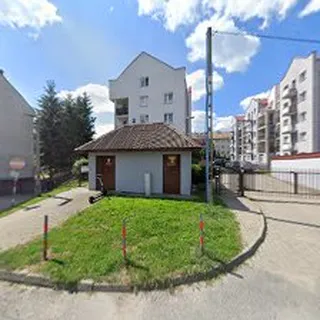 Żłobek Niepubliczny Gumisiowy Las image 2