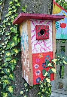 Przedszkole Nr 29 W Zabrzu - zdjęcie 1