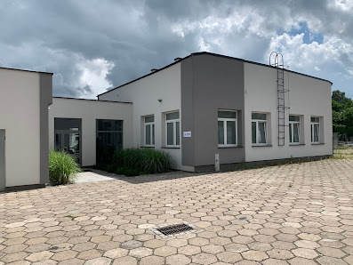 PUNKT PRZEDSZKOLNY "NAD WIERZYCĄ II" - zdjęcie 1