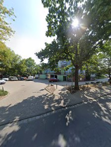 Terapeutyczny Punkt Przedszkolny - zdjęcie 1