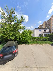 Przedszkole Niepubliczne Radość - U Pachnik P Pachnik K Pachnik-Witkiewicz Sc - zdjęcie 1