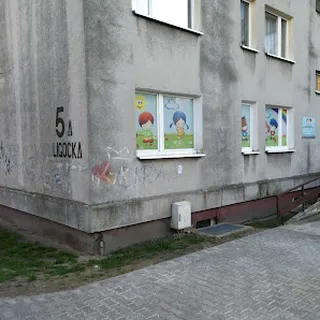 Prywatne Przedszkole Nr 1 image 1