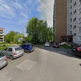Prywatne Przedszkole Nr 1 image 2