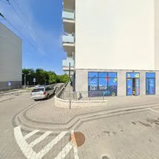 Publiczny Żłobek nr 9 Bajkosfera image 1