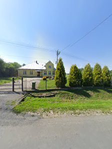 PUBLICZNE PRZEDSZKOLE W ROŹWIENICY FILIA W CZĄSTKOWICACH - zdjęcie 1