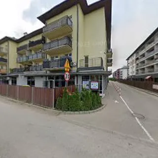 Przedszkole Niepubliczne Akademia Uśmiechu image 1