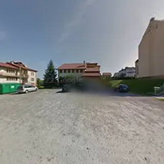 Przedszkole Publiczne Zgromadzenia Sióstr Franciszkanek Rodziny Maryi Im Św Zygmunta Szczęsnego Felińskiego image 1