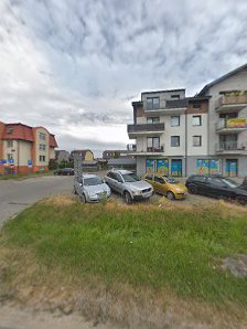 Żłobek Dla Was Puck - zdjęcie 1