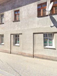 Przedszkole Niepubliczne  Kubuś Puchatek - zdjęcie 1