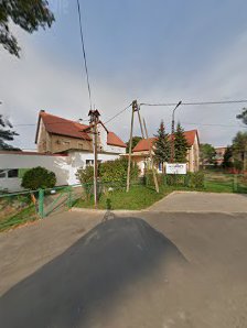 Miejskie Integracyjne Przedszkole Nr 14 W Jeleniej Górze - zdjęcie 1