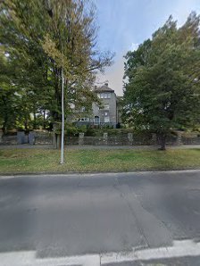 Miejskie Przedszkole Nr 6 W Zielonej Górze - zdjęcie 1