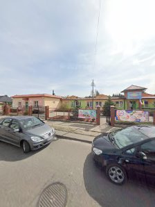 Miejskie Przedszkole Nr 5 W Żyrardowie - zdjęcie 1