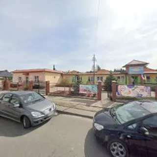 Miejskie Przedszkole Nr 5 W Żyrardowie image 1