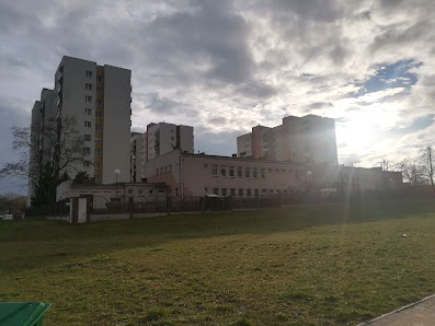 Żłobek Miejski Nr 1 w Głogowie - zdjęcie 1