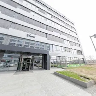 Sportusie Niepubliczne Przedszkole o profilu sportowym. image 3