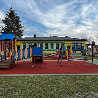 Publiczne Przedszkole W Rudnikach image 1