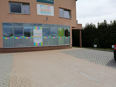Prywatne Przedszkole "Tęczowa Kraina" - zdjęcie 1