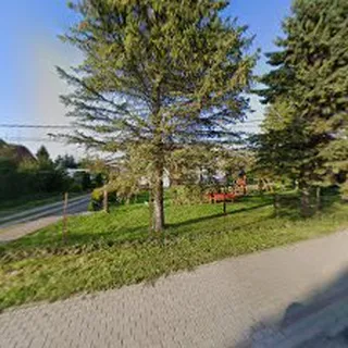 PRZEDSZKOLE SAMORZĄDOWE W ZESPOLE SZKÓŁ W BUKOWSKU image 1