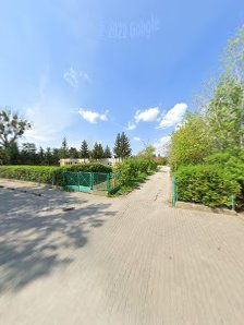 Przedszkole Publiczne Nr 3 W Środzie Śląskiej - zdjęcie 1