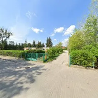 Przedszkole Publiczne Nr 3 W Środzie Śląskiej image 1
