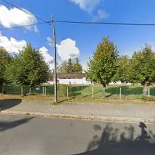 Przedszkole Publiczne Nr 45 image 1
