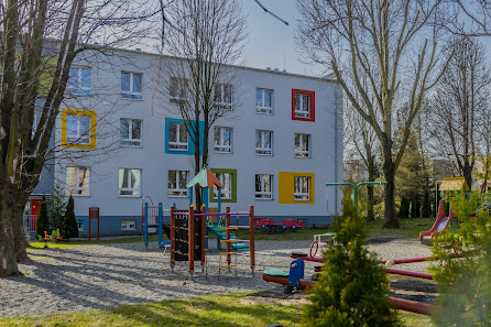 Przedszkole Nr 5 W Mysłowicach - zdjęcie 1