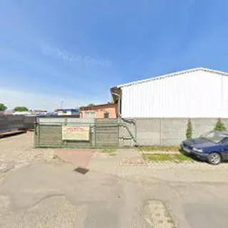 Integracyjny Punkt Przedszkolny Akademia Malucha image 1