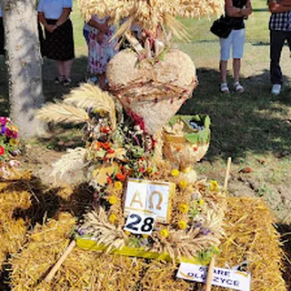 PUBLICZNE PRZEDSZKOLE W NOWYM SIOLE image 1
