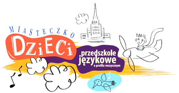PRZEDSZKOLE NIEPUBLICZNE "MIASTECZKO DZIECI" - zdjęcie 1